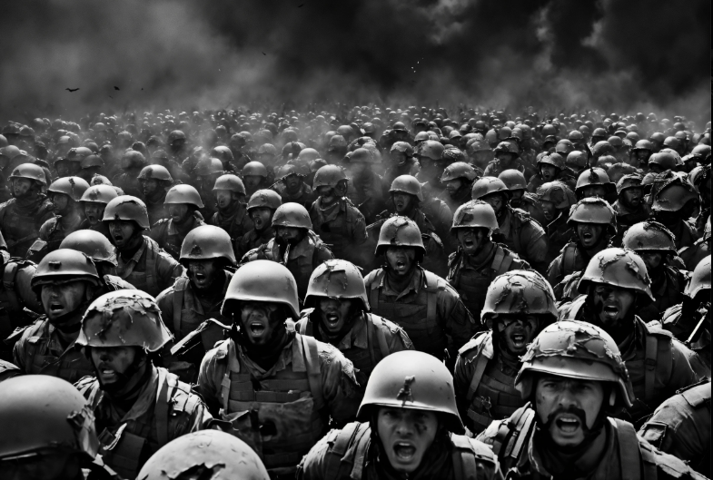 How World War I Changed the World